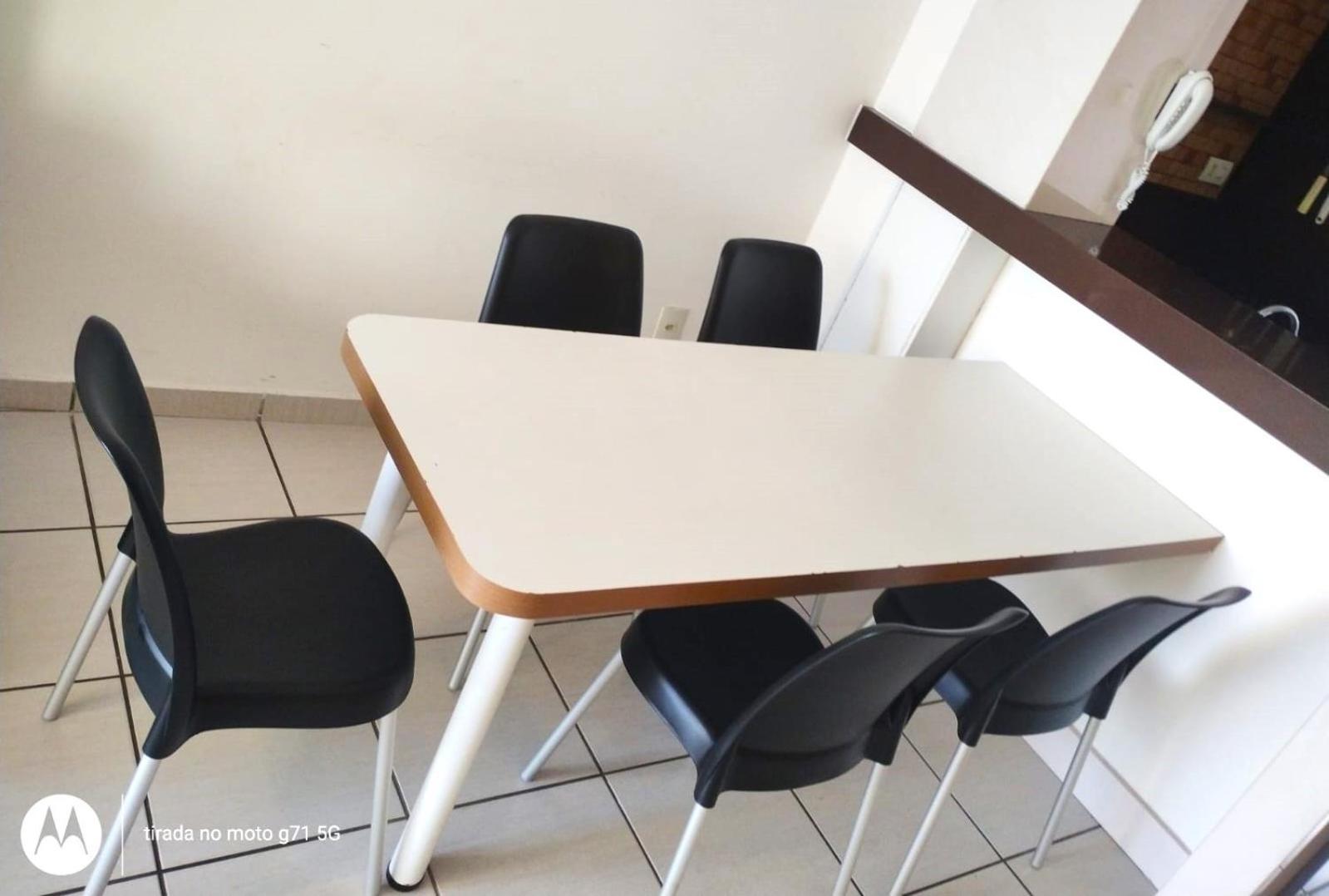Apartamento Em Fortaleza De Frente Para O Mar Ngoại thất bức ảnh